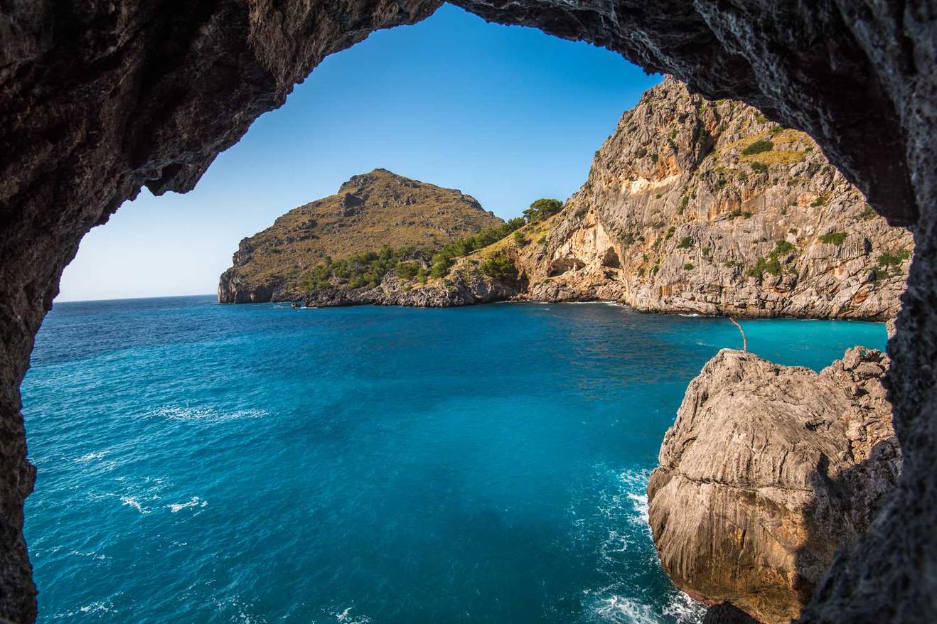 Cupiditate et nostrum dolor doloribus hic quis ratione eum reiciendis vero